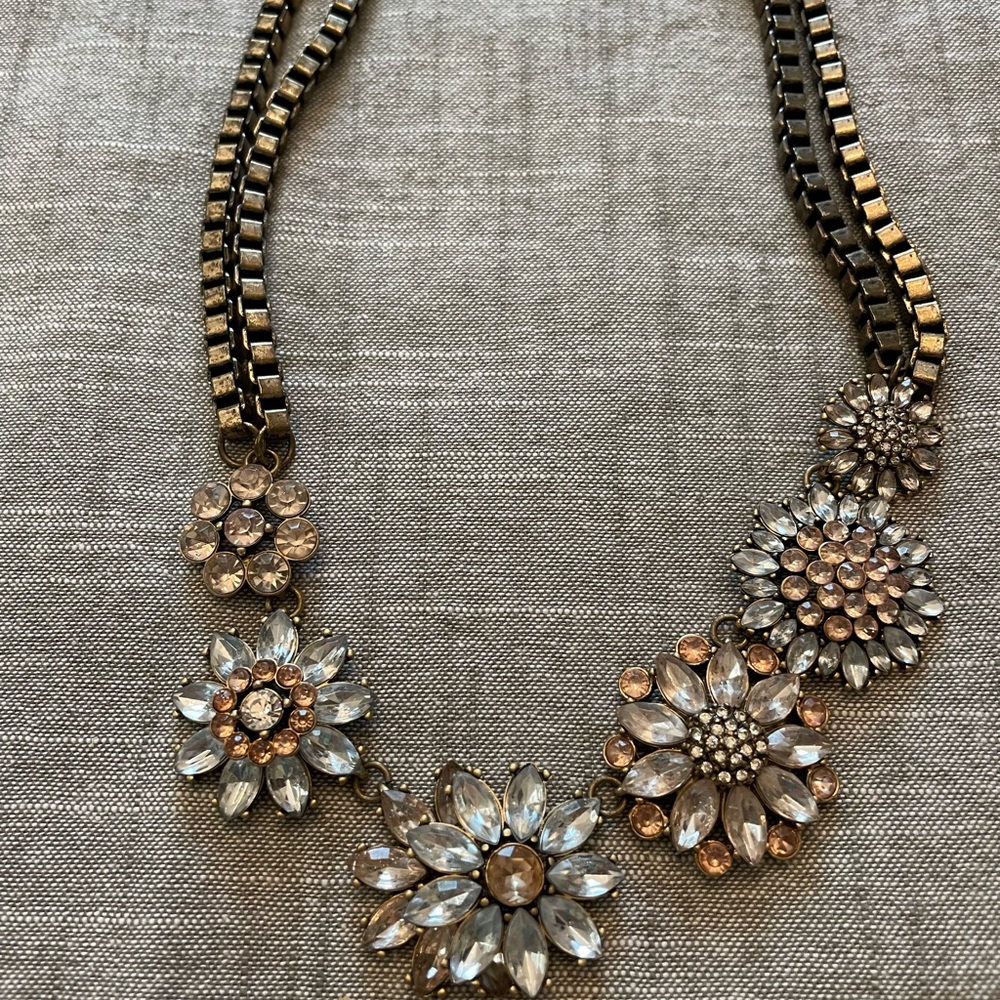 Baublebar necklace - Picture 4 of 8